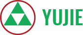 Dongguan Yujie Sanayi Yatırım Şirketi Ltd.