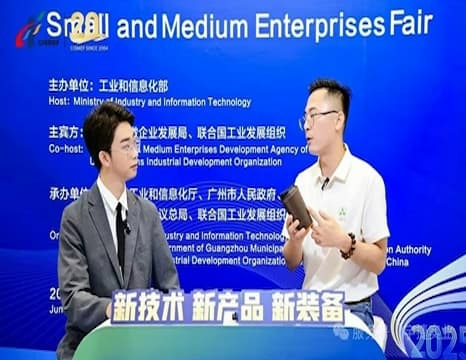 Çift Karbon Politikası Getirisi Kapsamında Marka Dönüşümü