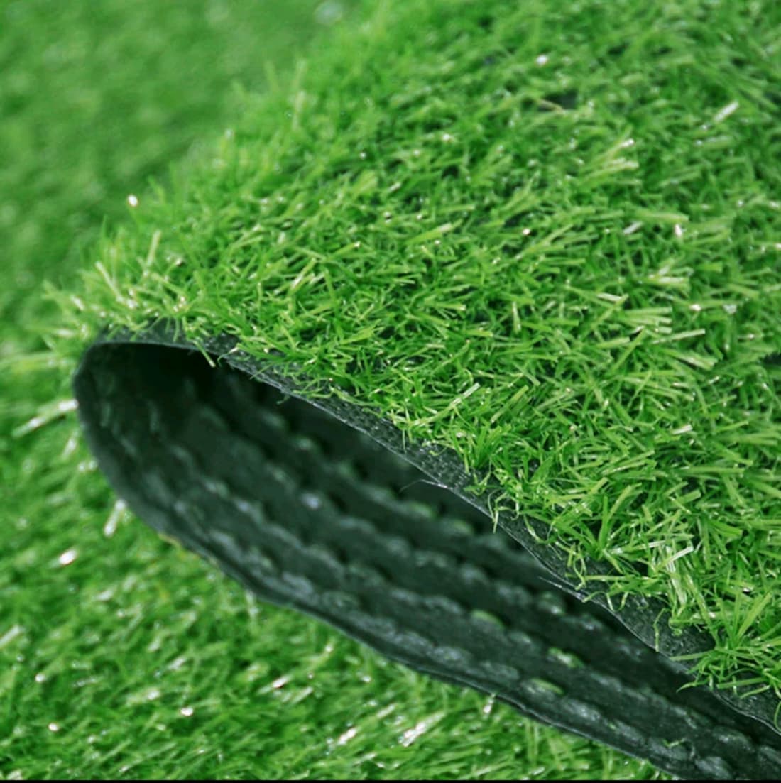 Geri Dönüştürülmüş Polipropilen (Tüketim Sonrası Geri Dönüştürülmüş PP) PCR PP Plastik Hammaddelerinin Filament ve Elyaf Kalitelerinde Modifikasyonu ve Uygulaması