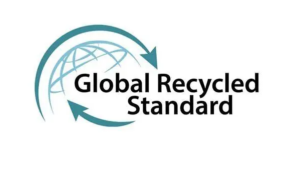 Yujie Industrial, PCR, GRS, OBP ve UL2809'un ne olduğunu anlamanızda size rehberlik edecektir.