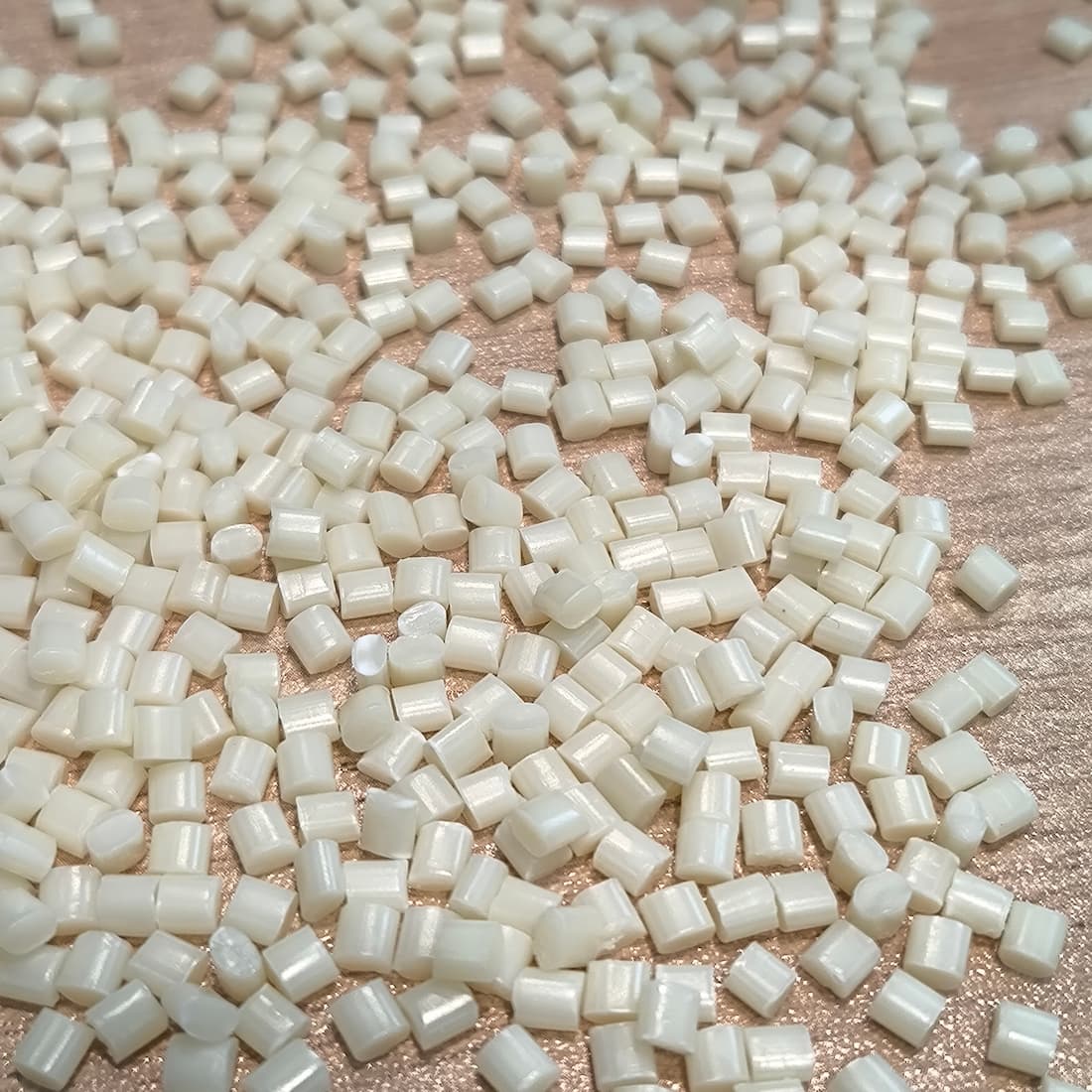 RABS 70%PCR nature color