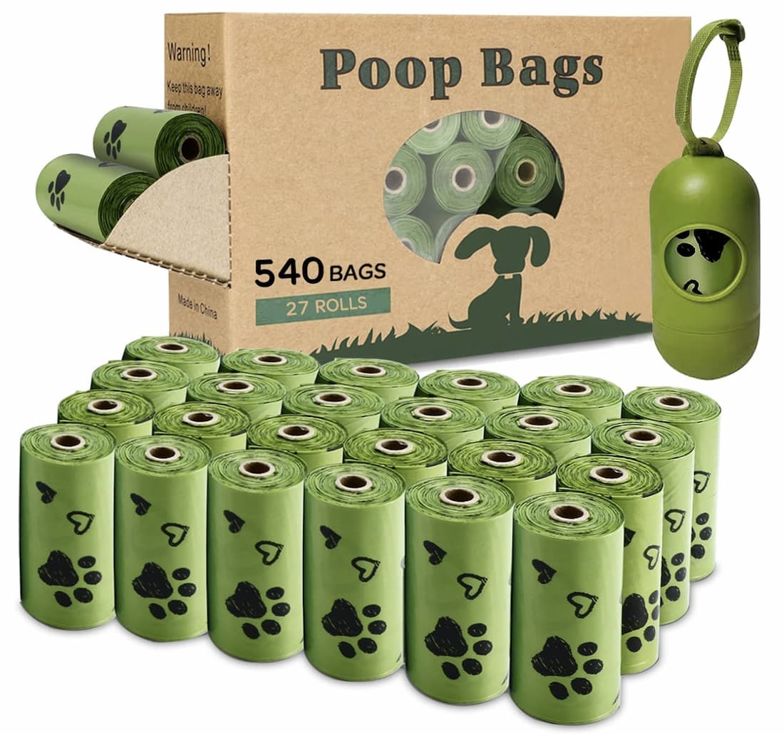 PCR\GRS\OBP\Biyobazlı Ambalaj Malzemeleri