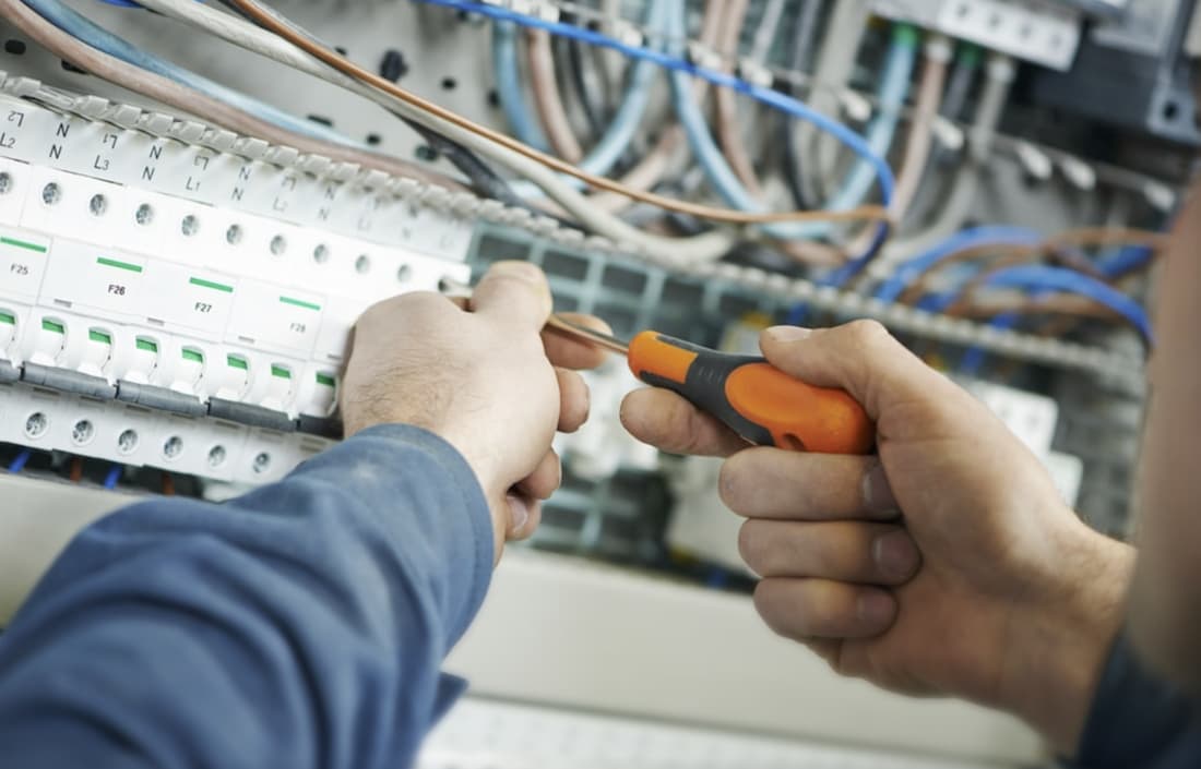 Yujie Ev Aletleri Endüstriyel Malzemeleri