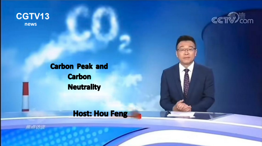 Çin, modifiye plastikler için dünyanın en büyük pazarı haline geldi.